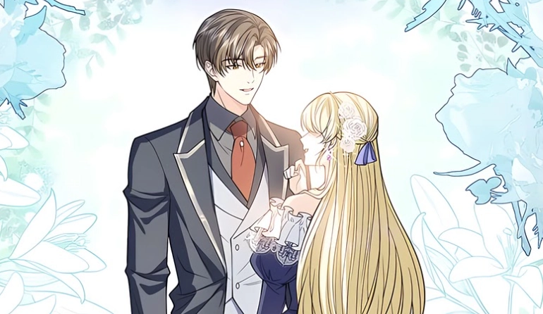 Chapter 21